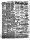 Aldershot Military Gazette Saturday 26 January 1889 Page 8