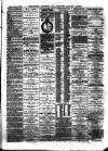 Aldershot Military Gazette Saturday 16 February 1889 Page 7