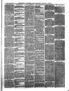 Aldershot Military Gazette Saturday 23 February 1889 Page 3