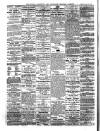 Aldershot Military Gazette Saturday 23 February 1889 Page 4