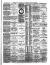 Aldershot Military Gazette Saturday 23 February 1889 Page 7