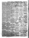 Aldershot Military Gazette Saturday 23 February 1889 Page 8