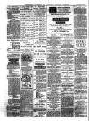 Aldershot Military Gazette Saturday 02 March 1889 Page 2
