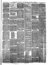 Aldershot Military Gazette Saturday 02 March 1889 Page 3