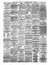 Aldershot Military Gazette Saturday 02 March 1889 Page 4