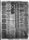 Aldershot Military Gazette Saturday 02 March 1889 Page 7
