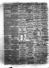 Aldershot Military Gazette Saturday 09 March 1889 Page 8
