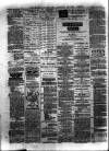 Aldershot Military Gazette Saturday 16 March 1889 Page 2