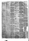 Aldershot Military Gazette Saturday 16 March 1889 Page 6