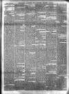 Aldershot Military Gazette Saturday 06 April 1889 Page 5
