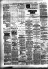 Aldershot Military Gazette Saturday 13 April 1889 Page 2