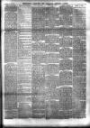 Aldershot Military Gazette Saturday 13 April 1889 Page 3
