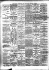 Aldershot Military Gazette Saturday 13 April 1889 Page 4