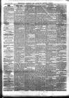 Aldershot Military Gazette Saturday 13 April 1889 Page 5