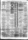 Aldershot Military Gazette Saturday 13 April 1889 Page 7