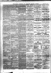 Aldershot Military Gazette Saturday 13 April 1889 Page 8