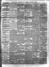 Aldershot Military Gazette Saturday 20 April 1889 Page 5