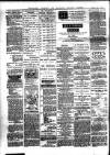 Aldershot Military Gazette Saturday 04 May 1889 Page 2