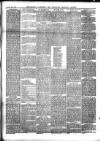 Aldershot Military Gazette Saturday 04 May 1889 Page 3