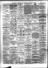 Aldershot Military Gazette Saturday 04 May 1889 Page 4