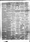 Aldershot Military Gazette Saturday 04 May 1889 Page 8