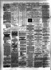 Aldershot Military Gazette Saturday 25 May 1889 Page 2