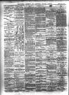 Aldershot Military Gazette Saturday 25 May 1889 Page 4