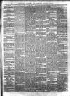 Aldershot Military Gazette Saturday 25 May 1889 Page 5