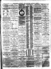 Aldershot Military Gazette Saturday 25 May 1889 Page 7