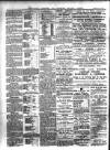 Aldershot Military Gazette Saturday 25 May 1889 Page 8