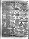 Aldershot Military Gazette Saturday 01 June 1889 Page 8