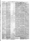 Aldershot Military Gazette Saturday 29 June 1889 Page 3