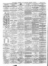 Aldershot Military Gazette Saturday 29 June 1889 Page 4