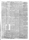 Aldershot Military Gazette Saturday 13 July 1889 Page 2