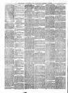 Aldershot Military Gazette Saturday 13 July 1889 Page 5