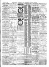 Aldershot Military Gazette Saturday 13 July 1889 Page 6