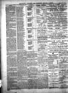 Aldershot Military Gazette Saturday 13 July 1889 Page 7