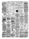 Aldershot Military Gazette Saturday 24 August 1889 Page 2