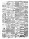 Aldershot Military Gazette Saturday 24 August 1889 Page 4