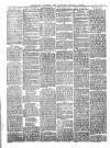 Aldershot Military Gazette Saturday 24 August 1889 Page 6