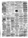 Aldershot Military Gazette Saturday 21 September 1889 Page 2