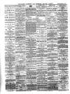 Aldershot Military Gazette Saturday 21 September 1889 Page 4