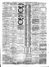 Aldershot Military Gazette Saturday 21 September 1889 Page 6