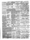 Aldershot Military Gazette Saturday 21 September 1889 Page 7