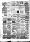 Aldershot Military Gazette Saturday 26 October 1889 Page 2