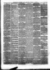 Aldershot Military Gazette Saturday 26 October 1889 Page 6