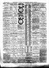 Aldershot Military Gazette Saturday 26 October 1889 Page 7