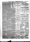 Aldershot Military Gazette Saturday 26 October 1889 Page 8