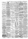 Aldershot Military Gazette Saturday 16 November 1889 Page 5