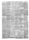 Aldershot Military Gazette Saturday 16 November 1889 Page 7